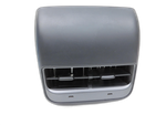 Tesla Model 3 Perf 20-23 Luftdusche Luftdüse Mitte Hinten Tesla Model 3 Perf 20-23 18.04.2023 1087928-00-B... Vorschau 1