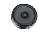 Skoda Fabia III NJ 14-22 Lautsprecher Links Hinten Skoda Fabia III NJ 14-22 04.10.2018 5JA035411C gebraucht Vorschau 1