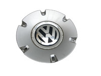 VW Passat 3C B6 05-10 Radnabenabdeckung Rad Nabenabdeckung Nabenblende Pos.2 VW Passat 3C B6 05-10 07.12.2006... Vorschau 1