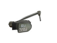 VW Phaeton 3D 02-07 Xenon LWR Sensor Neigung Rechts Vorne VW Phaeton 3D 02-07 02.09.2004 3D0941286E 15.1601-0072.2... Vorschau 1