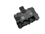Audi A4 8W 19-24 Steuergerät ECU Modul SG für Tür Links Hinten Audi A4 8W 19-24 27.01.2020 8W0959595M 8W0959595J... Vorschau 1