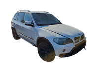 BMW X5 35d E70 06-10 3,0d 173KW M57D30O2 Abgaskrümmer Auspuffkrümmer BMW X5 35d E70 06-10 16.06.2009 7811449... Vorschau 6