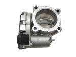 valvola a farfalla per Mercedes S212 E350d 13-16