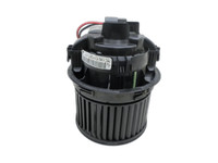 Peugeot 508 I Hyb 10-14 Gebläsemotor Lüftermotor Heizungsgebläse Peugeot 508 I Hyb 10-14 28.09.2012 NN107860A... Vorschau 1