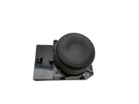 Opel Astra J 12-18 Sitzverstellung Schalter Links Vorne Opel Astra J 12-18 01.01.2013 13285104 gebraucht Vorschau 1