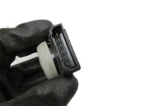 Audi A5 8T 07-12 Sitzverstellung Schalter Links Vorne Audi A5 8T 07-12 04.12.2008 8E0959777B 8E0959777BJ50... Vorschau 1
