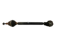 VW Touran 1T3 06-10 1,4 103KW Autom Antriebswelle Gelenkwelle Rechts Vorne VW Touran 1T3 06-10 25.09.2009... Vorschau 1