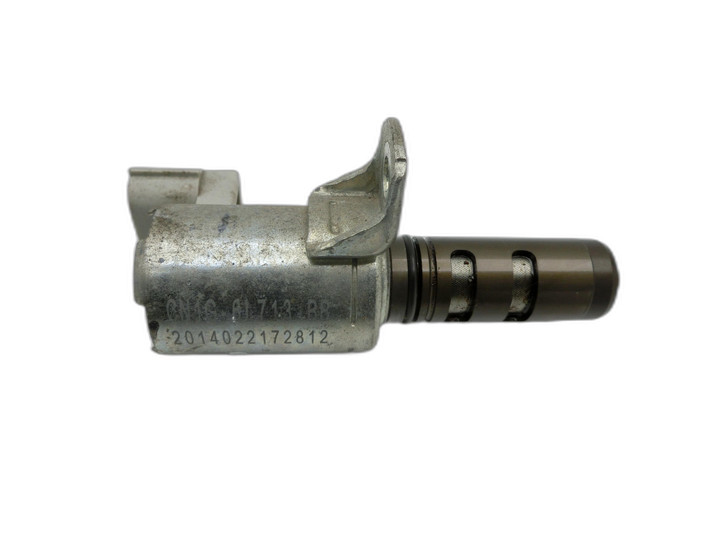 Volvo V40 II 12-16 T4 1,6 132KW B4164T4 Ventil Nockenwellenverstellung Verstellung Auslass  - Bild 1