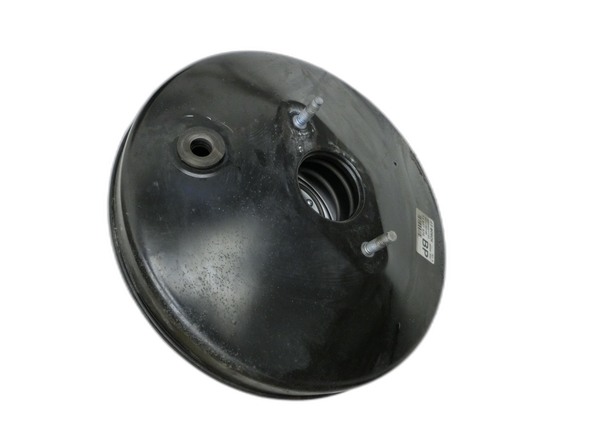 Opel Corsa D 10-14 1.2 103KW Bremskraftverstärker  - Bild 1