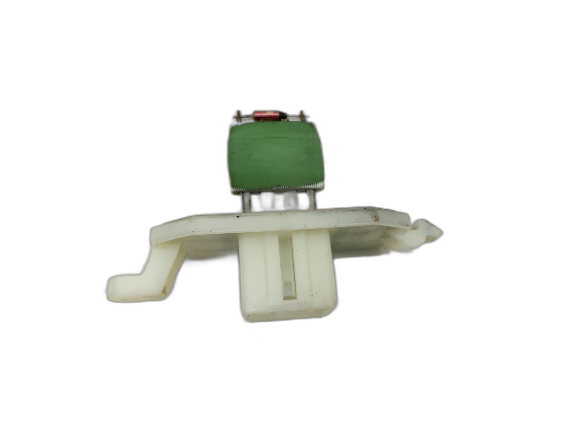 Resistencia Ventilador para Ford C-Max II 10-15 - Bild 1