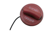 Mercedes W212 E200 13-16 Tankdeckel Verschluss Tankverschluss Mercedes W212 E200 13-16 07.10.2015 A2214700905 gebraucht Vorschau 1