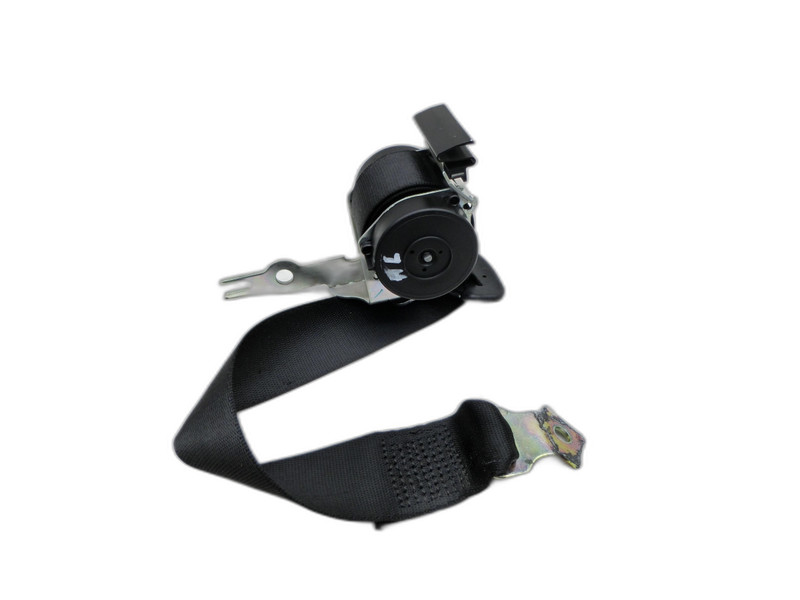 Ceinture De SéCurité Gauche ArrièRe Pour Lim Bmw E46 3er 320i 01-05 8202591
