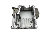 Audi A4 8K B8 QU 08-11 TDI 3,0 176KW CAPA Oberteil für Ölwanne Motorwanne Audi A4 8K B8 QU 08-11 07.02.2008... Vorschau 1