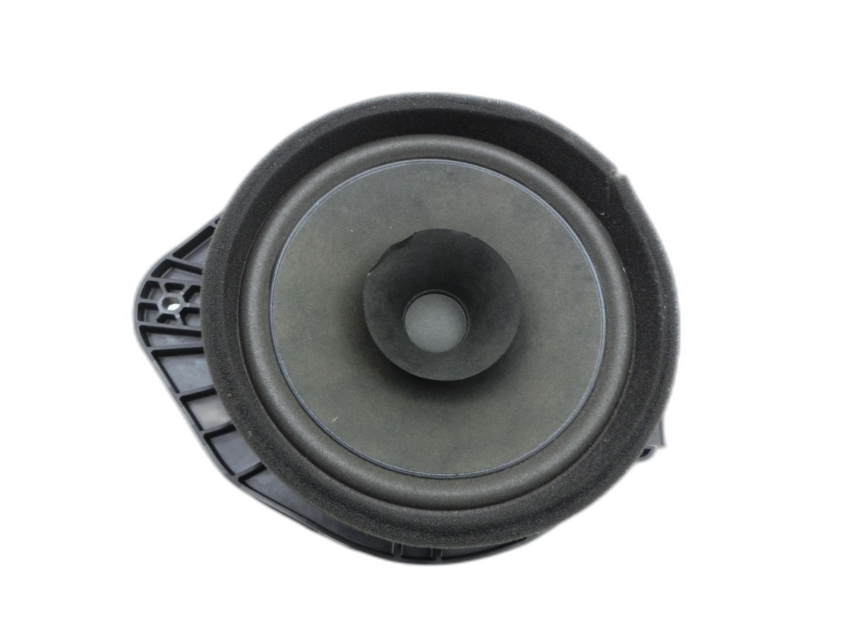 Altavoz derecha posterior para Opel Crossland X P17 17-20 - Bild 1