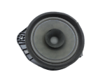 Altavoz_derecha_posterior_para_Opel_Crossland_X_P17_17-20