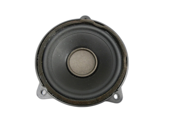 Range Rover Evoque  Lautsprecher Links Vorne  - Bild 1