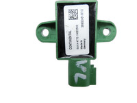 Suzuki Vitara LY 18-24 Sensor für Airbag Crashsensor Airbagsensor Suzuki Vitara LY 18-24 18.07.2019 38930-61M10... Vorschau 1