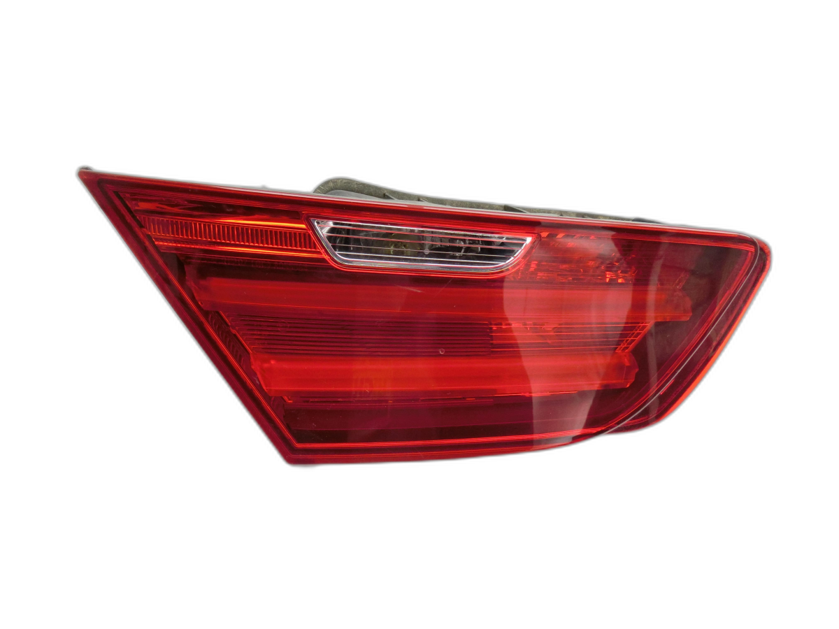 Rear Light Combination Rearlight for Lid inner Left BMW F06 640d 12-18 - Bild 1