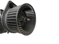 Mini R60 Countryman 10-16 Gebläsemotor Lüftermotor Heizungsgebläse Mini R60 Countryman 10-16 08.11.2011 64113422644... Vorschau 1