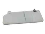 Sun_Visor_Left_for_Driver_Dacia_Sandero_II_2_B8_13-17