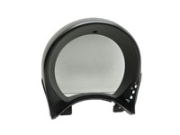 Fiat 500 07-15 Verkleidung für Tacho Fiat 500 07-15 28.03.2018 gebraucht Vorschau 1
