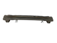 VW UP AA 15-23 Stoßstangenträger Stoßfängerträger Träger Querträger Hinten VW UP AA 15-23 15.08.2014 1S0807305B... Vorschau 1