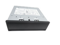 VW Golf 8 VIII 19-24 Navigationssystem Navi VW Golf 8 VIII 19-24 14.08.2023 5H0035820R 5H0035820M gebraucht Vorschau 1