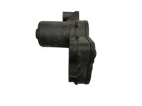 Mercedes S205 W205 14-18 CDI 2,2 100KW Stellemotor für Bremssattel Hinten Links Mercedes S205 W205 14-18 09.05.2016... Vorschau 1