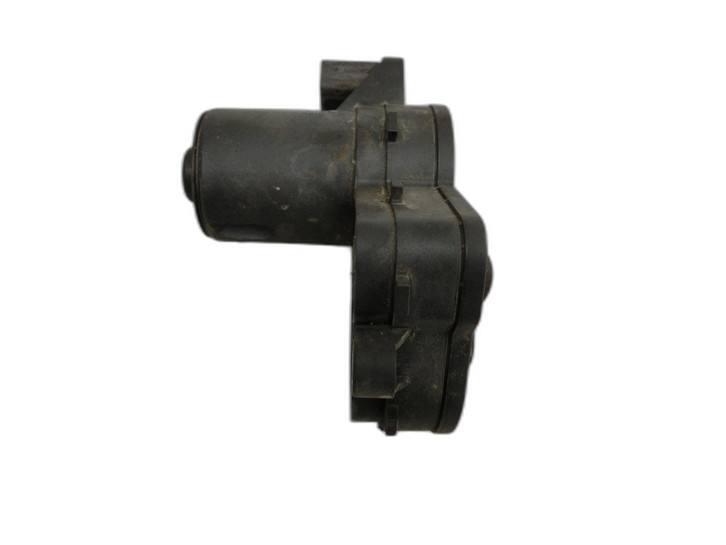 Mercedes S205 W205 14-18 CDI 2,2 100KW Stellemotor für Bremssattel Hinten Links Mercedes S205 W205 14-18 09.05.2016... Bild 1