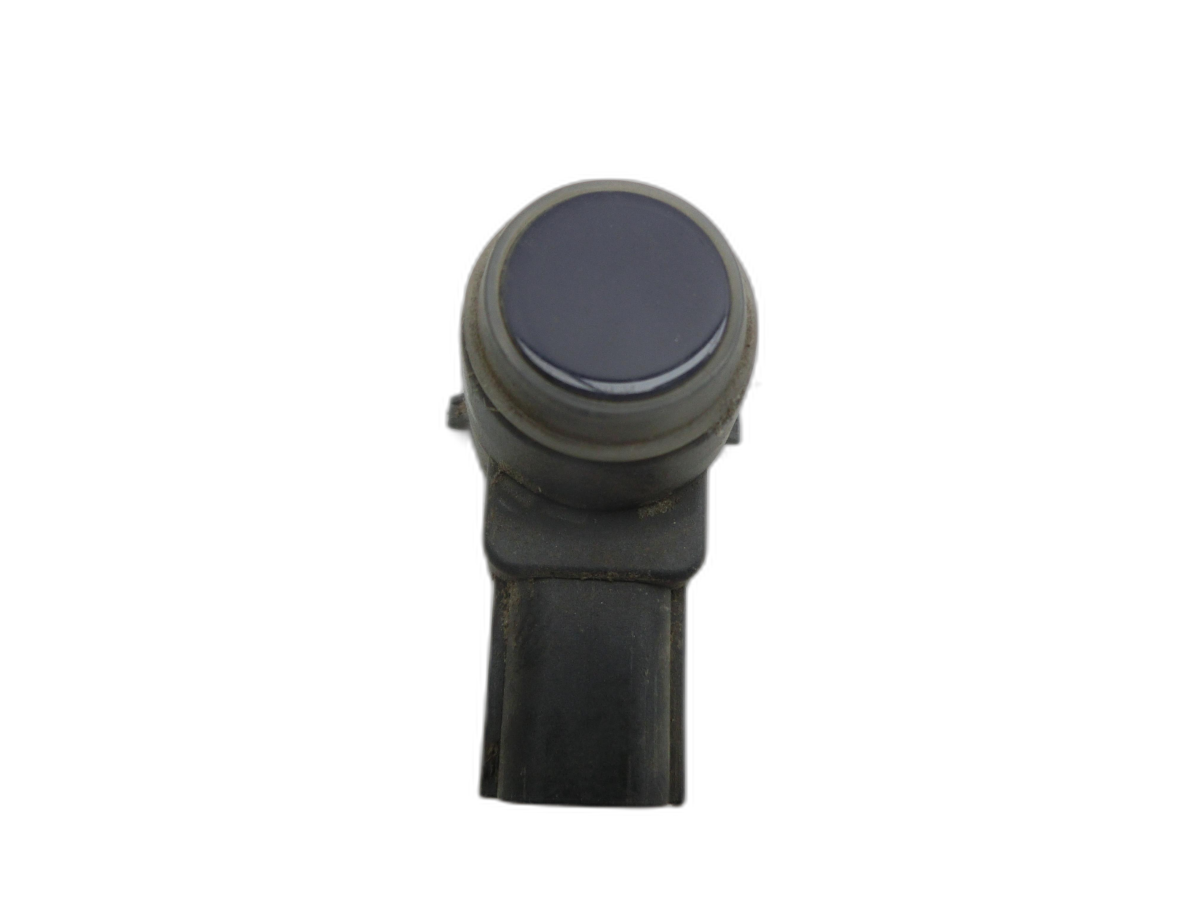 Opel Insignia A G09 08-13 Abstands Sensor Parksensor PDC Hinten Aussen GEK - Bild 1