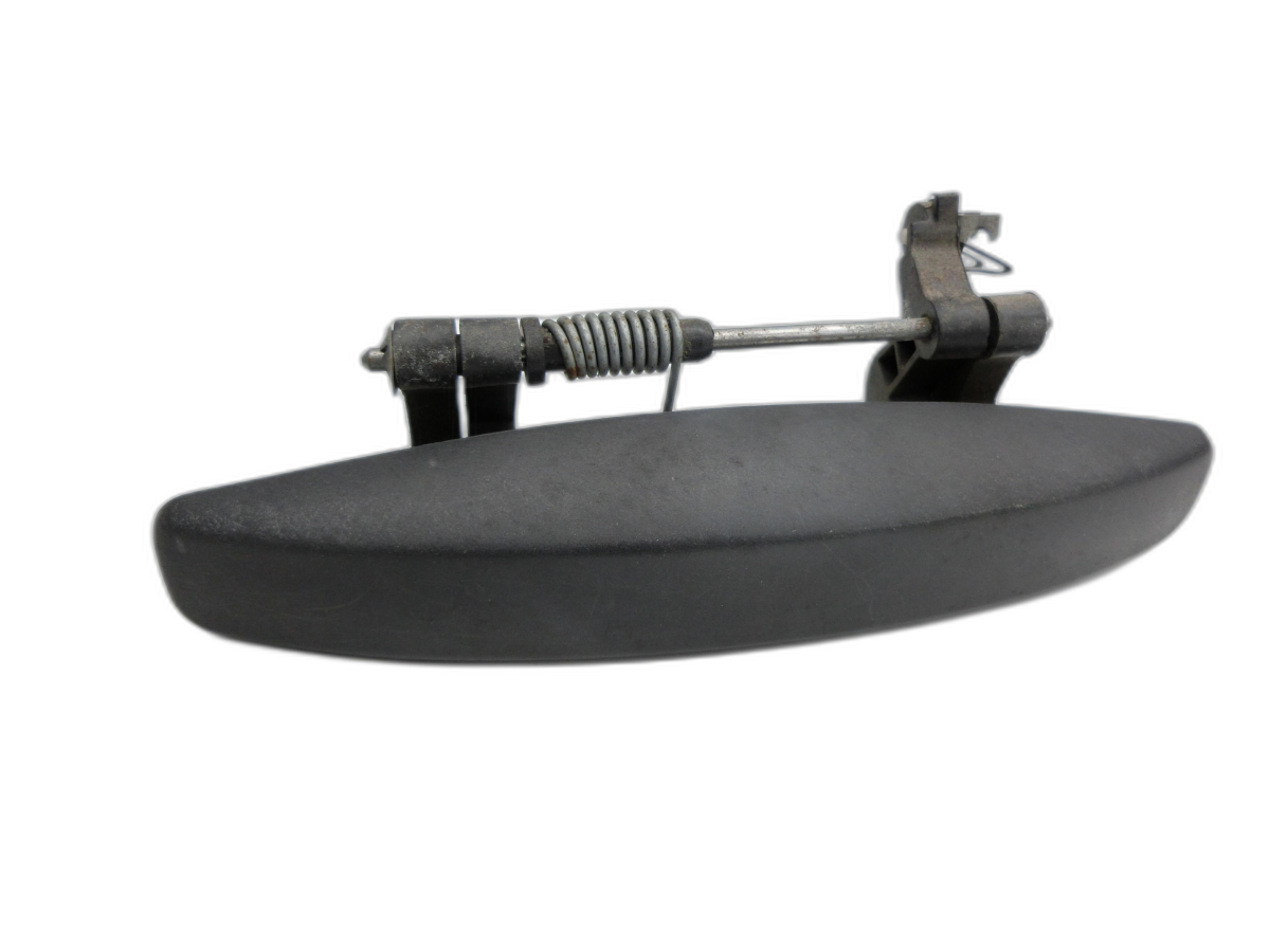 Door Handle External Front Left for OVD42 Dacia Lodgy J92 - Bild 1