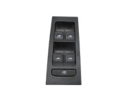 Skoda Rapid NH 12-17 Lim Fensterheberschalter Schalter Links Vorne Skoda Rapid NH 12-17 19.12.2013 5JB959857... Vorschau 1