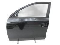 Hyundai I30 FD 07-10 5T Tür Fahrertür Links Vorne 9F Hyundai I30 FD 07-10 08.11.2007 76003-2L010 gebraucht Vorschau 1