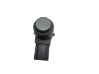 Chevrolet Orlando J309 11-18 Abstands Sensor Parksensor PDC Hinten Aussen Pos.1 GCV Chevrolet Orlando J309 11-18... Vorschau 1