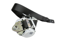 Opel Adam M13 13-19 3 Türer Sicherheitsgurt Gurt Anschnallgurt Vorne Rechts Opel Adam M13 13-19 29.07.2016 34127645... Vorschau 1