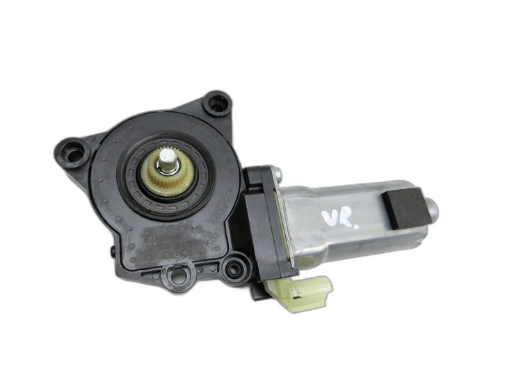 Hyundai I30 FD 07-11 5T Fensterhebermotor Rechts Vorne Hyundai I30 FD 07-11 27.11.2007 82460-2L000 gebraucht Bild 1