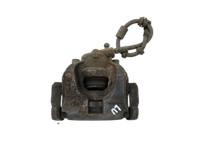 Volvo V70 135 07-13 2,0 100KW Bremssattel Bremszange Vorne Links Volvo V70 135 07-13 17.06.2010 36051713 gebraucht Vorschau 1