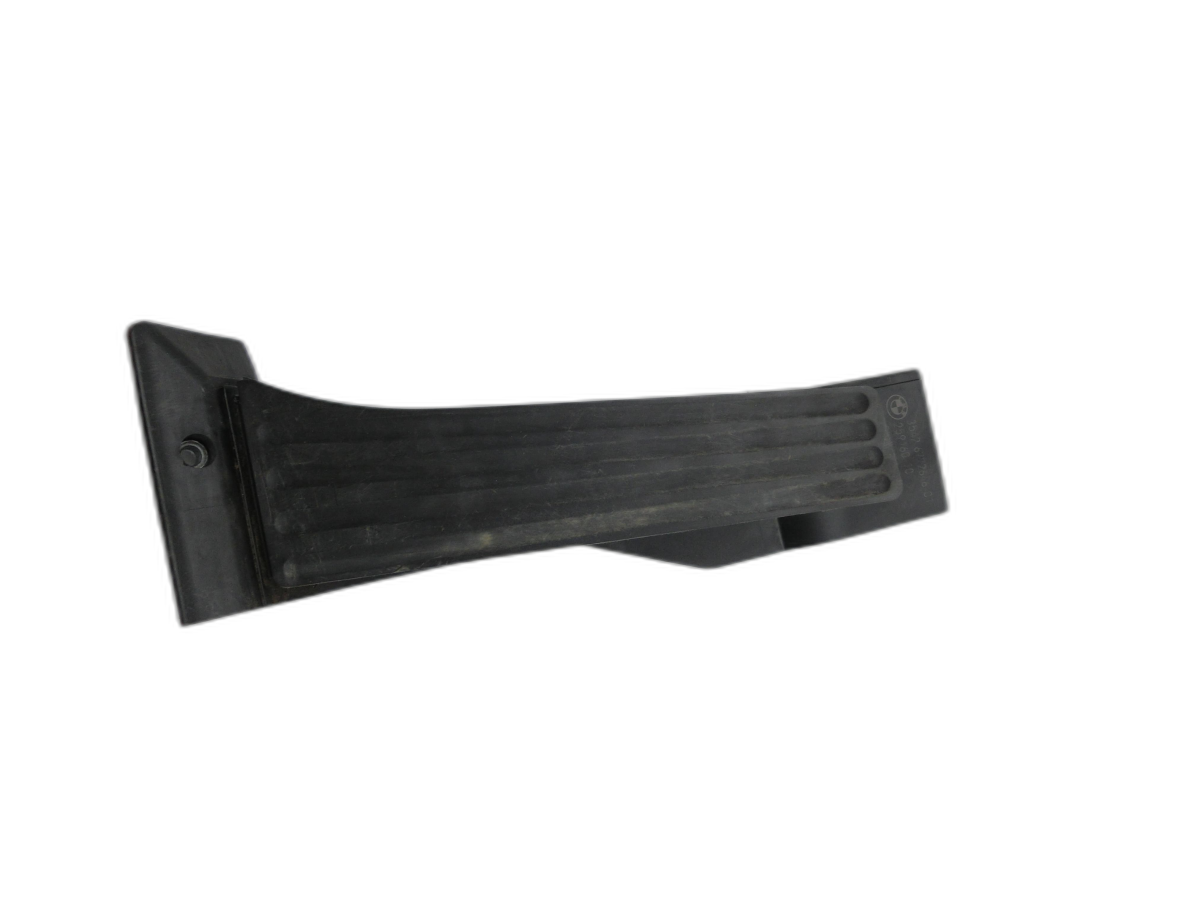 valeur du gaz capteur Pédale d’accélérateur pour BMW E90 3er 325i 05-08 - Bild 1