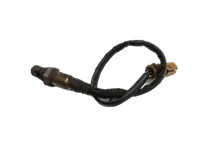 Mercedes E320 W211 S211 03-08 3,2 165KW Lambdasonde Pos.LH Mercedes E320 W211 S211 03-08 07.04.2004 A0015407617... Vorschau 1
