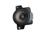 Mercedes R171 SLK 200 04-08 Lautsprecher für Armaturenbrett Vorne Mercedes R171 SLK 200 04-08 03.08.2005... Vorschau 1