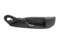 Seat Leon 5F SC FR 13-18 3T Blende Abdeckung Innen für Sitz Beifahrer Rechts Vorne Seat Leon 5F SC FR 13-18... Vorschau 1