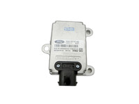 Ford Mondeo IV BA7 07-10 Kombi ESP Sensor Steuergerät Ford Mondeo IV BA7 07-10 21.11.2007 6G91-3C187-AG 072970705... Vorschau 1