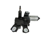 VW Tiguan I 5N 07-11 Wischermotor Hinten Heckwischermotor VW Tiguan I 5N 07-11 17.06.2010 5N0955711A W000002310... Vorschau 1
