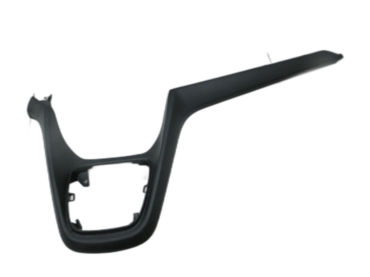 Ford Connect V408 13-18 Blende für Armaturenbrett Abdeckung - Bild 1