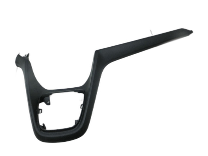 Ford Connect V408 13-18 Blende für Armaturenbrett Abdeckung Ford Connect V408 13-18 21.05.2014 A12736006 gebraucht Bild 1