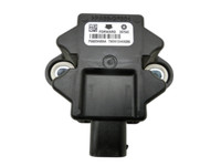 Jeep Grand Cherokee WK2 13-17 Drehratensensor Sensor Jeep Grand Cherokee WK2 13-17 11.07.2014 56029469AA... Vorschau 1