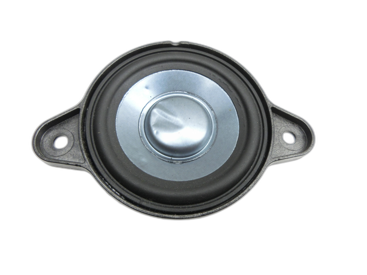 Altoparlante Logica 7 Centro per Mercedes C218 CLS 350 11-14 - Bild 1