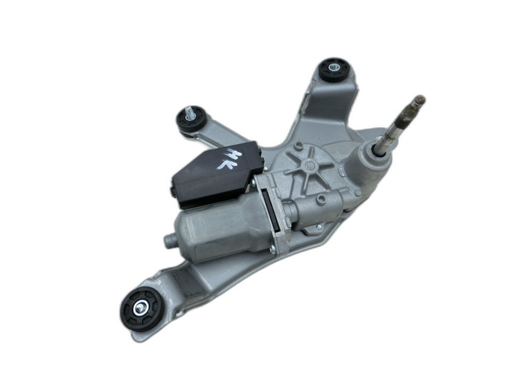Toyota RAV4 IV 13-16  Wischermotor Hinten Heckwischermotor  - Bild 1