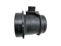 Audi A6 C7 4G 10-14 1,8 140KW Luftmassenmesser Audi A6 C7 4G 10-14 07.09.2011 059906461N HTCAFH70M-74 420133471... Vorschau 1