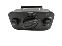 Ford Kuga DM2 16-20 Lichtschalter Schalter Ford Kuga DM2 16-20 27.12.2018 AV6T-13A024-EC 10099414 gebraucht Vorschau 1